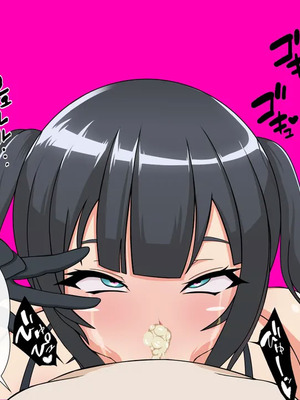 [フシギ堂] ショタ堕ち体験お姫様 [中文翻译]_020