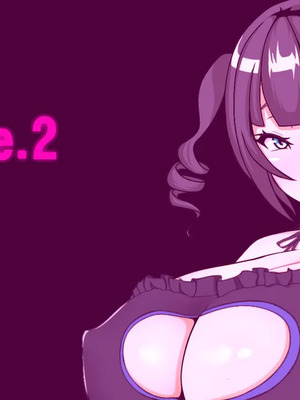 [フシギ堂] ショタ堕ち体験お姫様 [中文翻译]_047