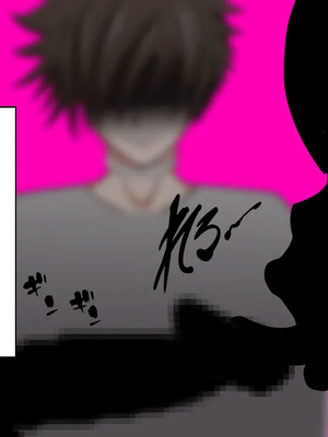 [フシギ堂] ショタ堕ち体験お姫様 [中文翻译]_049