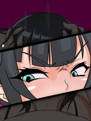 [フシギ堂] ショタ堕ち体験お姫様 [中文翻译]_059