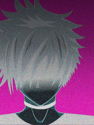 [フシギ堂] ショタ堕ち体験お姫様 [中文翻译]_060