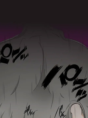 [フシギ堂] ショタ堕ち体験お姫様 [中文翻译]_077