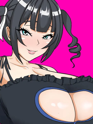 [フシギ堂] ショタ堕ち体験お姫様 [中文翻译]_099