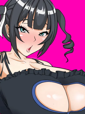 [フシギ堂] ショタ堕ち体験お姫様 [中文翻译]_100