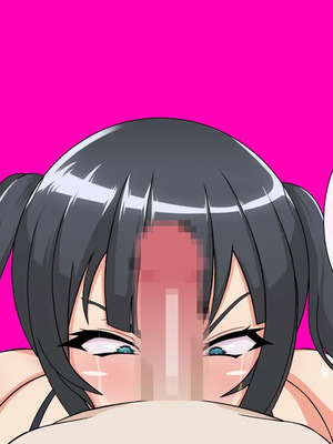 [フシギ堂] ショタ堕ち体験お姫様 [中文翻译]_103