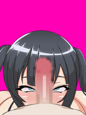 [フシギ堂] ショタ堕ち体験お姫様 [中文翻译]_104