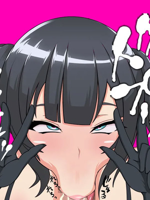 [フシギ堂] ショタ堕ち体験お姫様 [中文翻译]_106