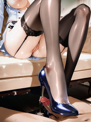 [lc13]爱宕&高雄_030