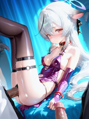 [lc13]春原ココナ_026