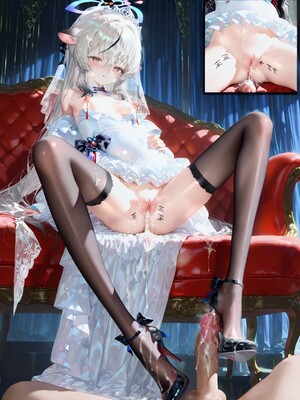 [lc13]春原ココナ_058