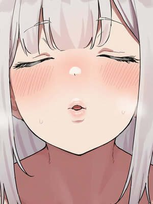 [AImalin] 高潔なハーフエルフのエ〇リアが辺境の農民爺に騙され嫁に堕とされる (Re：ゼロから始める異世界生活)_033