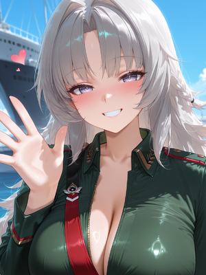 [Allenby]黎塞留 维托里奥 中文版_04