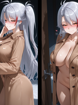 [Allenby]黎塞留 维托里奥 中文版_18