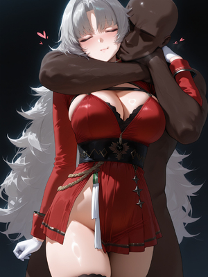 [Allenby]黎塞留 维托里奥 中文版_21