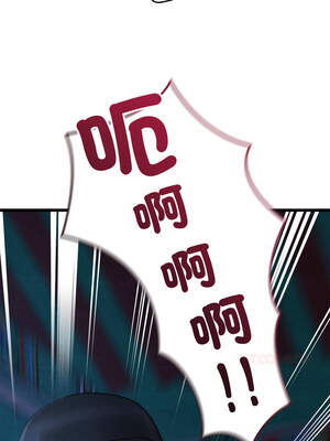 親密寶鑑 41-42話_42_13_vpuv