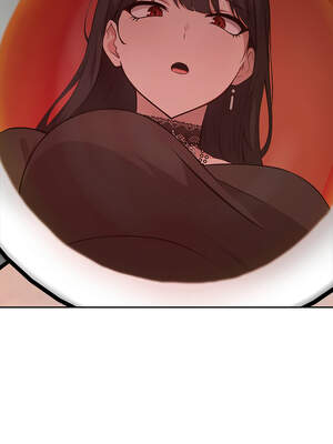 異世界騎士團長 39-40話_39_05_euli