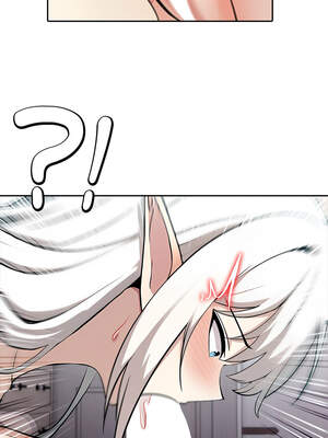 異世界騎士團長 39-40話_39_13_qgdv