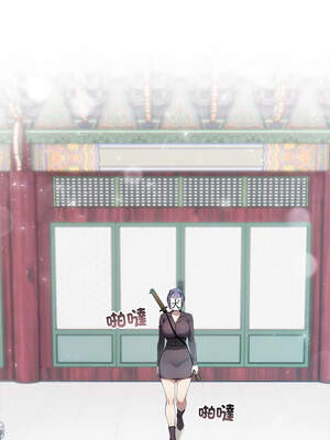 異世界騎士團長 39-40話_40_01_lqev