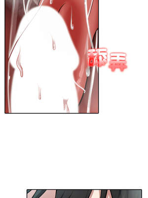 異世界騎士團長 39-40話_40_07_etyq