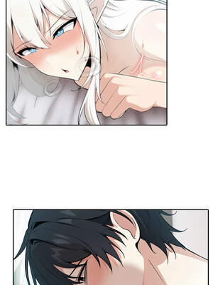 異世界騎士團長 39-40話_40_10_vmql