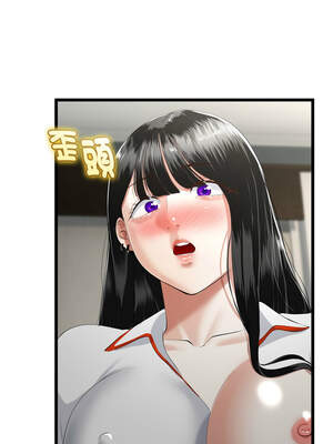 與初戀的意外同居 37-38話_37_02_ejff