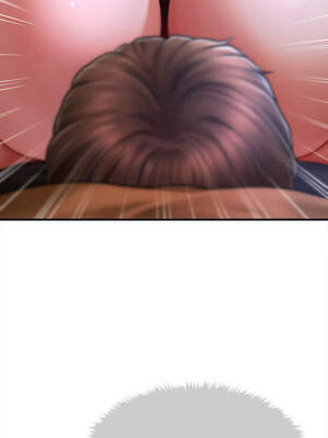 會長家的小兒子 36-37話_36_13_kdhd