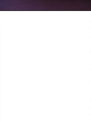 會長家的小兒子 36-37話_37_08_scfw