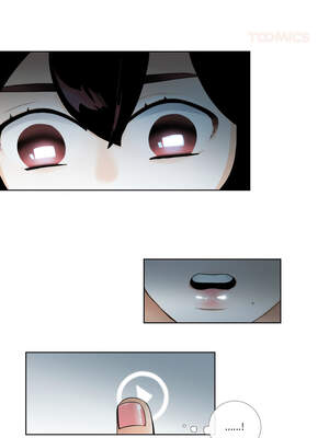 请与我私语 21-22話_21_4_hihj