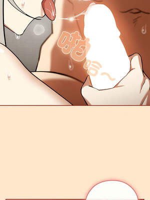 調教開關：第二季 8-9話_08_02_mvyl