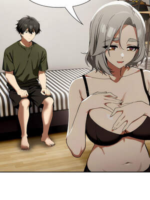 調教開關：第二季 8-9話_08_06_aqhf