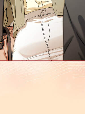 調教開關：第二季 8-9話_08_15_tpna