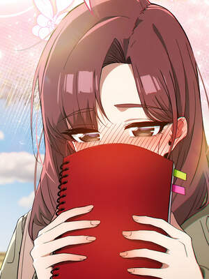 調教開關：第二季 8-9話_09_15_oqqr