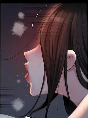 岳母為何那樣 74-75話_74_08_wkwj