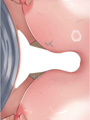 岳母為何那樣 74-75話_75_04_uknu