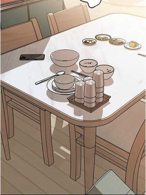 岳母為何那樣 74-75話_75_06_dxiw