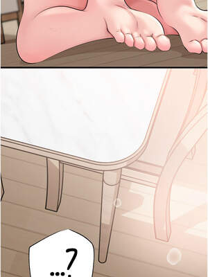 岳母為何那樣 74-75話_75_08_bfny