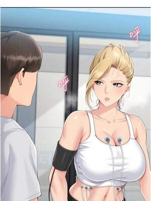 Set up!排球少女 68-69話_68_06_hbgv