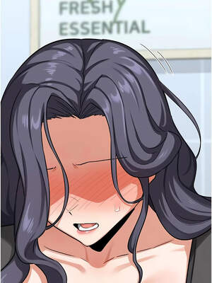 熟女交換計畫 41-42話_41_02_ydrq