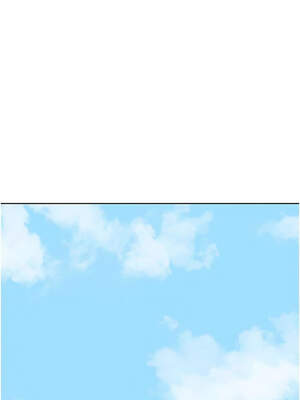 熟女交換計畫 41-42話_41_06_ceyq