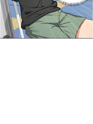 熟女交換計畫 41-42話_41_07_mqbt