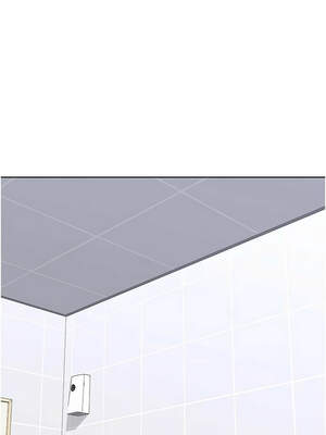 熟女交換計畫 41-42話_41_17_jien