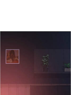 熟女交換計畫 41-42話_42_08_ycyk