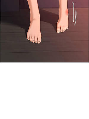 熟女交換計畫 41-42話_42_10_evvf