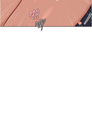 熟女交換計畫 41-42話_42_15_dibp