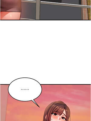 等價交換人生 33-34話_34_10_mwom