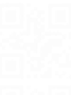 等價交換人生 33-34話_34_12_qvwg