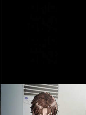 墮落物語2 30-31話_30_05_nrrq