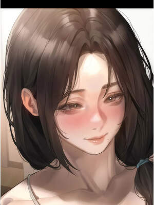 墮落物語2 30-31話_30_12_riyx