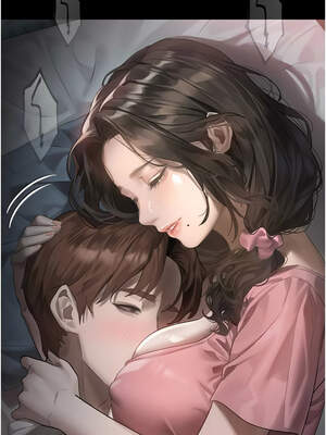 墮落物語2 30-31話_30_16_vrhd