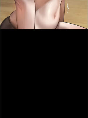 墮落物語2 30-31話_31_01_obuh